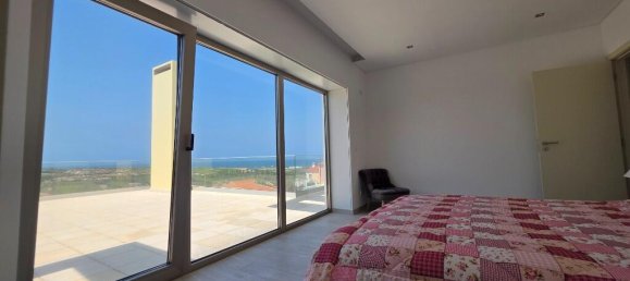 4 bedrooms Villa in Obidos, Portugal No. 257778 23