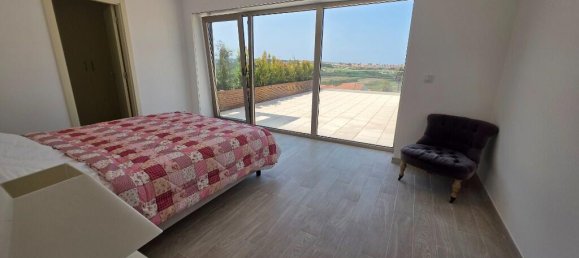 4 bedrooms Villa in Obidos, Portugal No. 257778 22