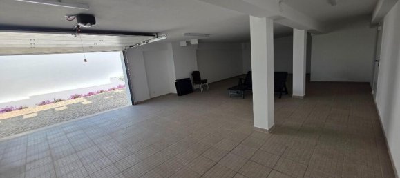 4 bedrooms Villa in Obidos, Portugal No. 257778 25