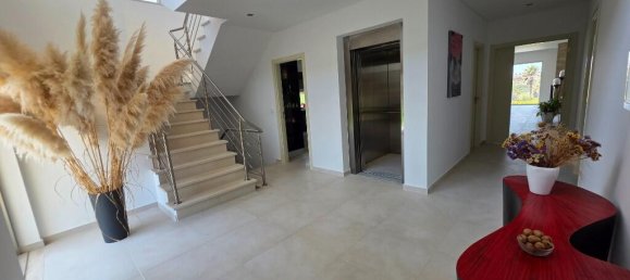 4 bedrooms Villa in Obidos, Portugal No. 257778 2