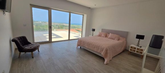 4 bedrooms Villa in Obidos, Portugal No. 257778 20