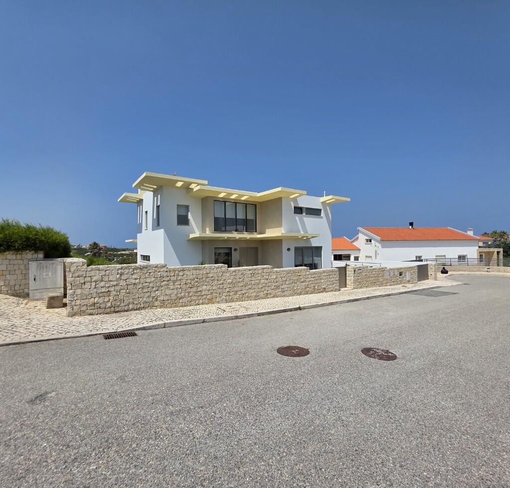 4 chambres Villa à Obidos, Portugal No. 257778