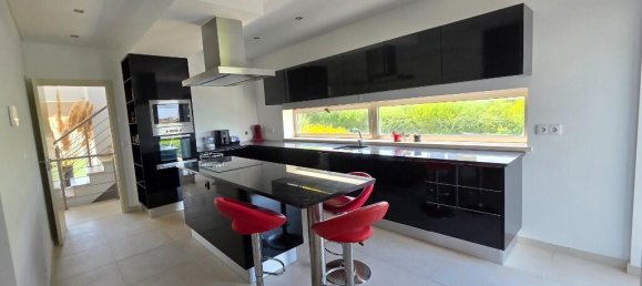 4 bedrooms Villa in Obidos, Portugal No. 257778 7