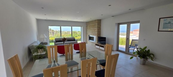 4 bedrooms Villa in Obidos, Portugal No. 257778 5