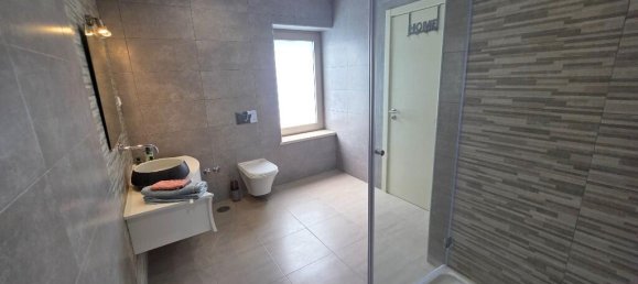 4 bedrooms Villa in Obidos, Portugal No. 257778 13