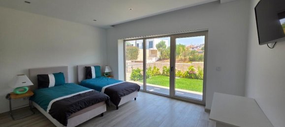 4 bedrooms Villa in Obidos, Portugal No. 257778 15