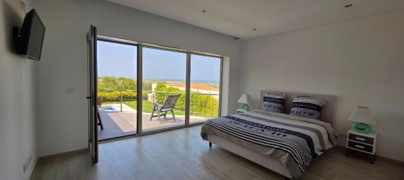 4 bedrooms Villa in Obidos, Portugal No. 257778 11