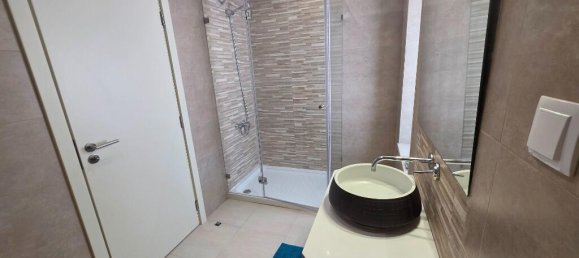 4 bedrooms Villa in Obidos, Portugal No. 257778 21