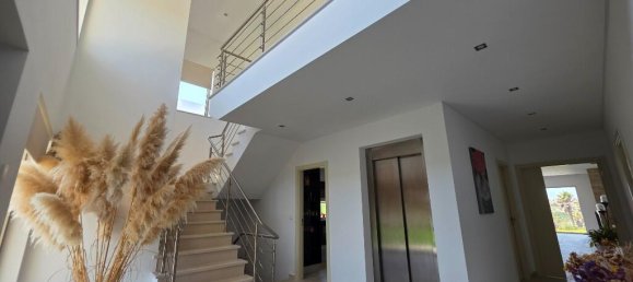 4 bedrooms Villa in Obidos, Portugal No. 257778 3