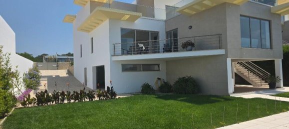 4 bedrooms Villa in Obidos, Portugal No. 257778 28