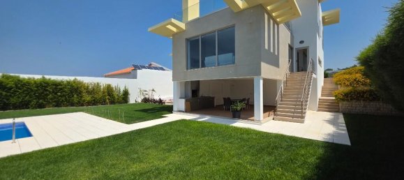 4 bedrooms Villa in Obidos, Portugal No. 257778 29