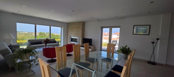 4 bedrooms Villa in Obidos, Portugal No. 257778 4