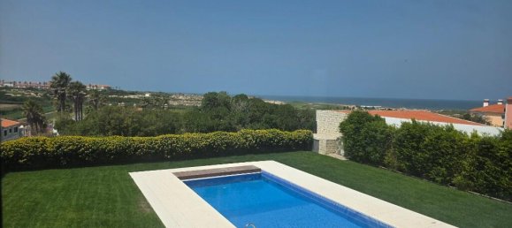 4 bedrooms Villa in Obidos, Portugal No. 257778 35