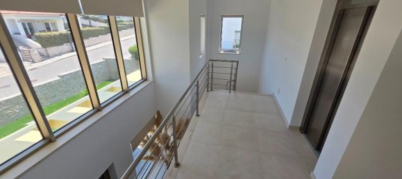 4 bedrooms Villa in Obidos, Portugal No. 257778 24