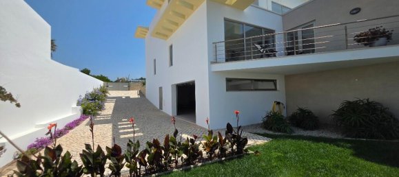 4 bedrooms Villa in Obidos, Portugal No. 257778 27