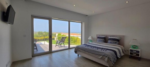 4 bedrooms Villa in Obidos, Portugal No. 257778 12