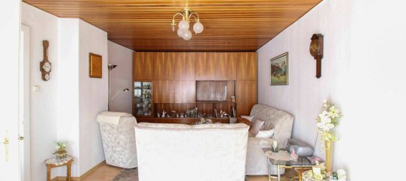 Moradia em banda T4 em Hersfeld-Rotenburg, Germany N.º 322533 3