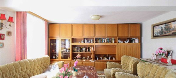 Moradia em banda T4 em Hersfeld-Rotenburg, Germany N.º 322533 2