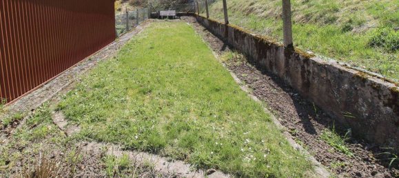 Moradia em banda T4 em Hersfeld-Rotenburg, Germany N.º 322533 5