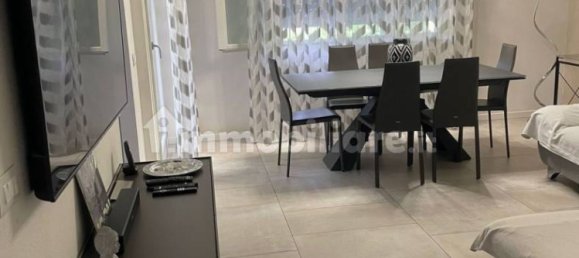 3 غرف نوم فيلا في Modena, Italy رقم 341967 5