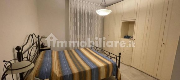 3 غرف نوم فيلا في Modena, Italy رقم 341967 31