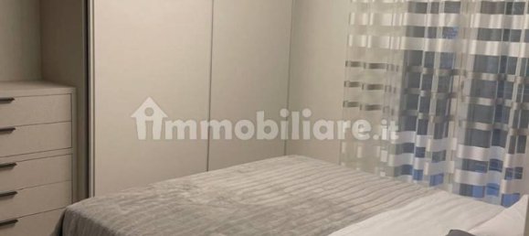 3 غرف نوم فيلا في Modena, Italy رقم 341967 32