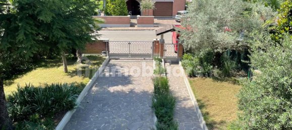 3 غرف نوم فيلا في Modena, Italy رقم 341967 6