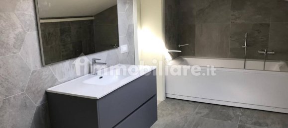 3 غرف نوم فيلا في Modena, Italy رقم 341967 25