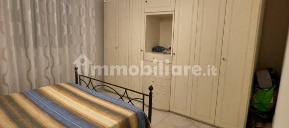 3 غرف نوم فيلا في Modena, Italy رقم 341967 29