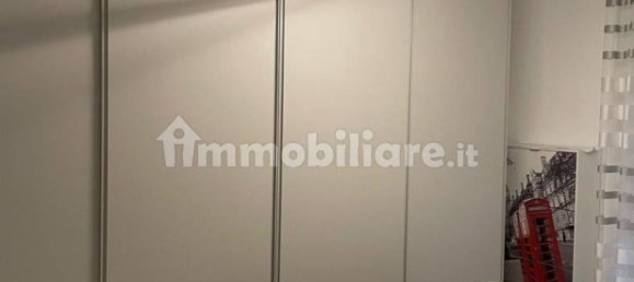 3 غرف نوم فيلا في Modena, Italy رقم 341967 27