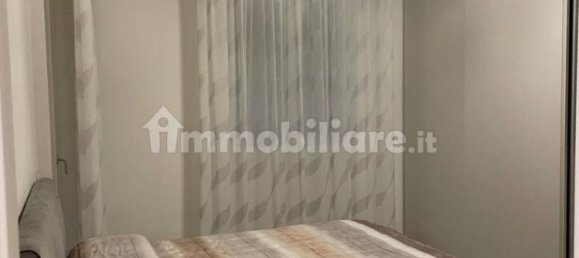 3 غرف نوم فيلا في Modena, Italy رقم 341967 26