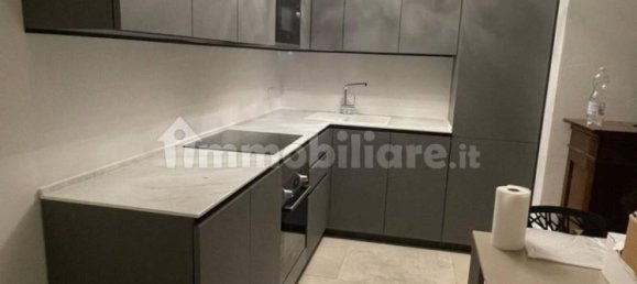 3 غرف نوم فيلا في Modena, Italy رقم 341967 38