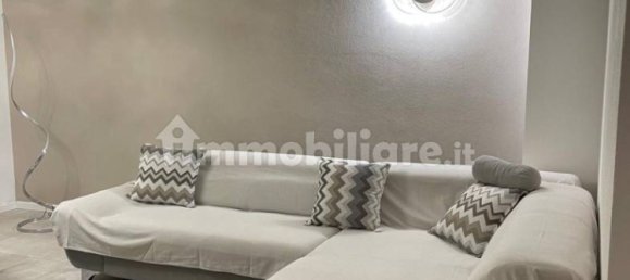 3 غرف نوم فيلا في Modena, Italy رقم 341967 24