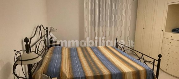 3 غرف نوم فيلا في Modena, Italy رقم 341967 35