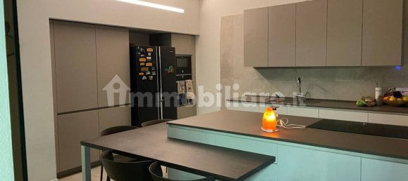 3 غرف نوم فيلا في Modena, Italy رقم 341967 40