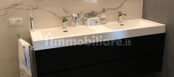 3 غرف نوم فيلا في Modena, Italy رقم 341967 20