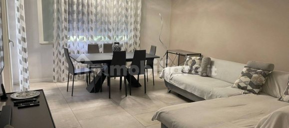 3 غرف نوم فيلا في Modena, Italy رقم 341967 10