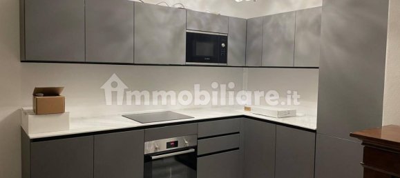 3 غرف نوم فيلا في Modena, Italy رقم 341967 39