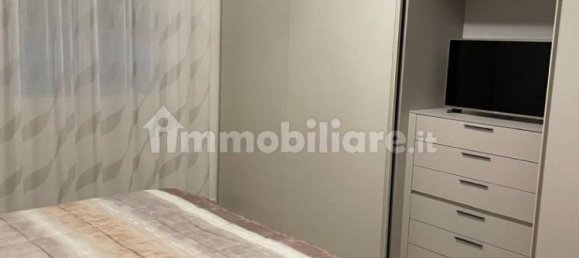 3 غرف نوم فيلا في Modena, Italy رقم 341967 30