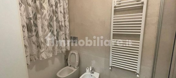 3 غرف نوم فيلا في Modena, Italy رقم 341967 11