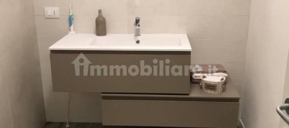 3 غرف نوم فيلا في Modena, Italy رقم 341967 13