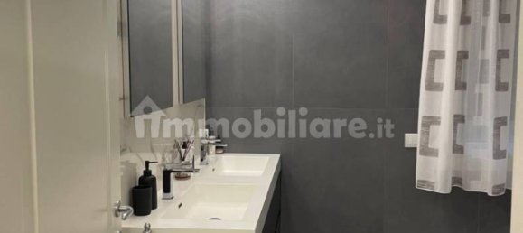 3 غرف نوم فيلا في Modena, Italy رقم 341967 9