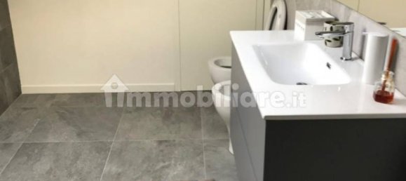 3 غرف نوم فيلا في Modena, Italy رقم 341967 14