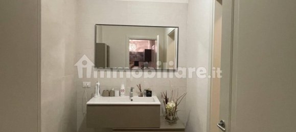 3 غرف نوم فيلا في Modena, Italy رقم 341967 12