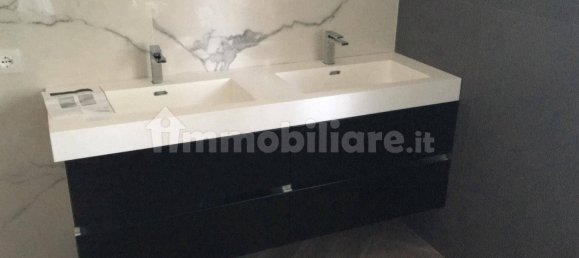 3 غرف نوم فيلا في Modena, Italy رقم 341967 19