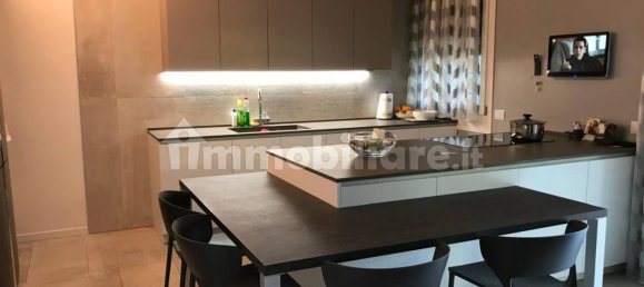 3 غرف نوم فيلا في Modena, Italy رقم 341967 41