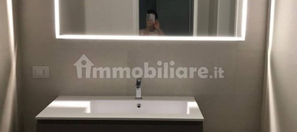 3 غرف نوم فيلا في Modena, Italy رقم 341967 17