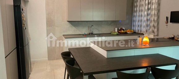 3 غرف نوم فيلا في Modena, Italy رقم 341967 36