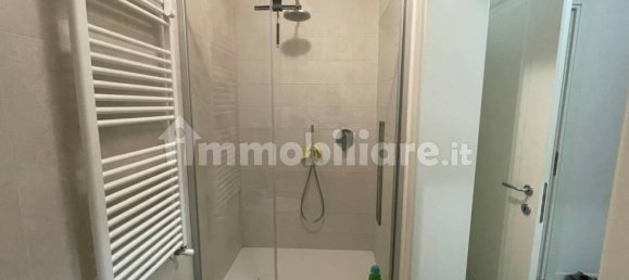 3 غرف نوم فيلا في Modena, Italy رقم 341967 15