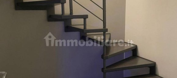 3 غرف نوم فيلا في Modena, Italy رقم 341967 4